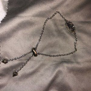 Kendra Scott Bracelet